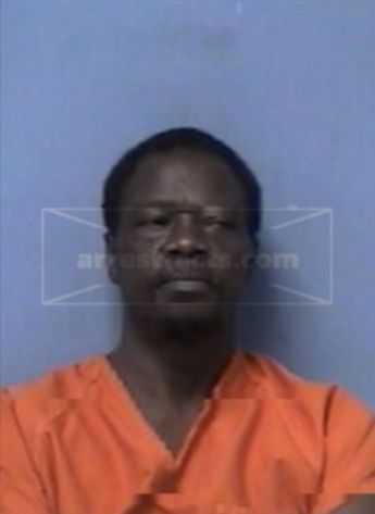 Vernon Brewer