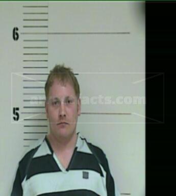 Alan Bradley Fyfe
