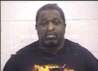 Bryan Anthony Price