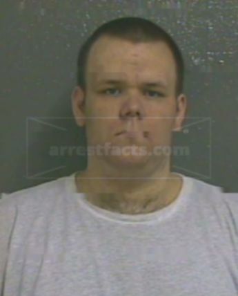 Everette L Warren