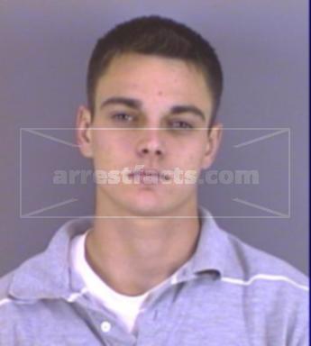 Darrell Wayne Wood