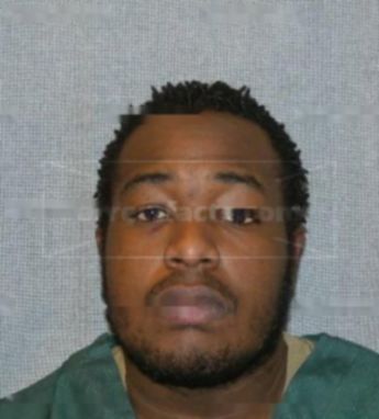 Ramell D Cook