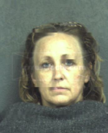 Kimberly Kay Bruner