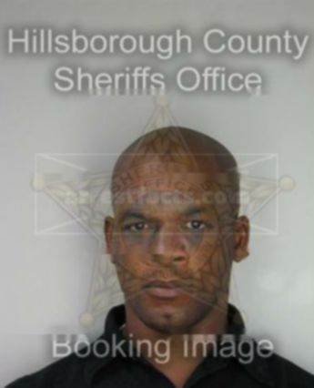 Carl E Williams Jr.