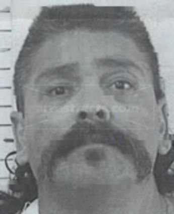 Reinaldo Ray Ramirez