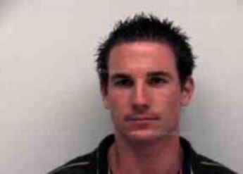 Paul Christopher Currie