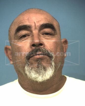 Samuel Henry Correa