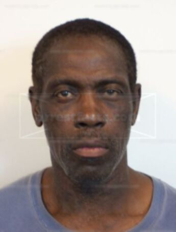 Willie James Gibson
