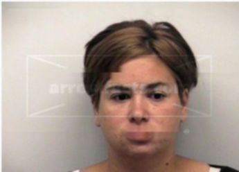 Amy Carol Trammell