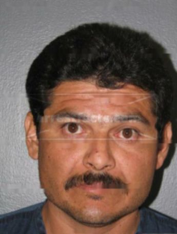 Adrian Isaguirre Rodriguez