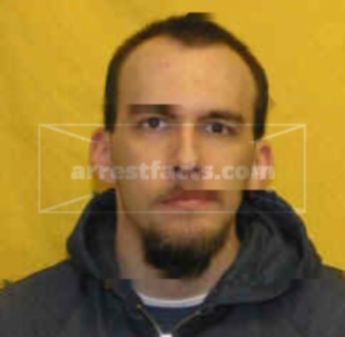 Matthew Sean Hohler