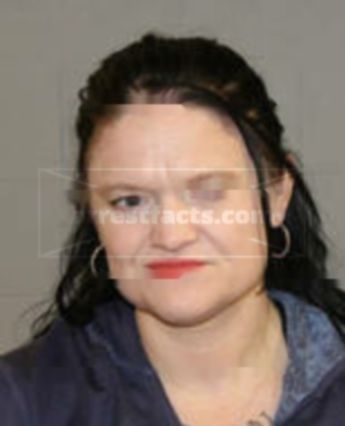 Jami Lynn Goodfellow