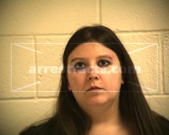 Ashley Riane Morgan Morgan