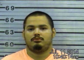Joseph Ernest Rule Jr.