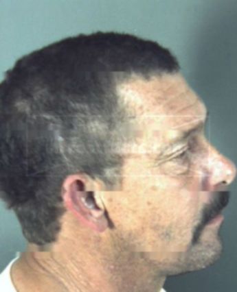 Dennis Virgil Adams