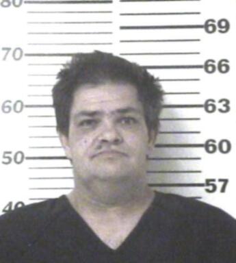 James Frank Drohn