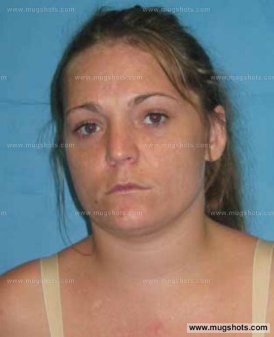 Ashlee Florence Duke