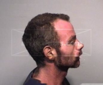 Scott William Thomas