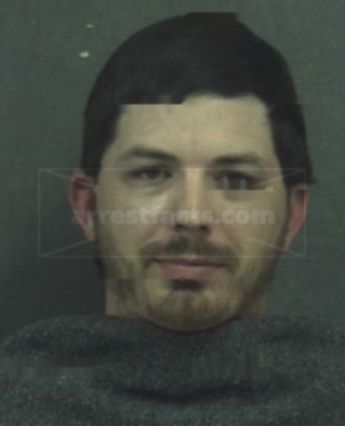 Jeffrey Michael Dale