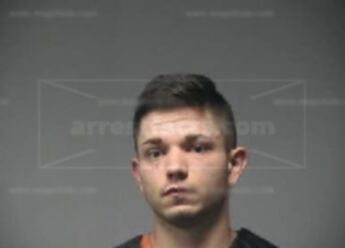 Jeremy Justin Coble
