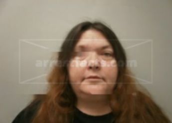 Laura Ann Pope