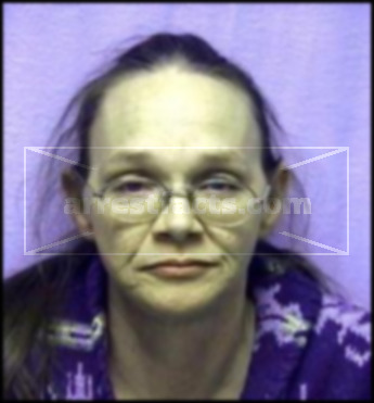 Lori Ann Bacovcin