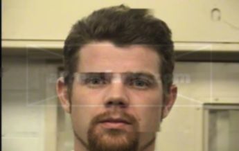 James Madison Salyer