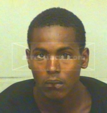 Ralpheal J Hoskins