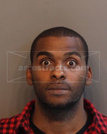 Lee Mikel Sampler