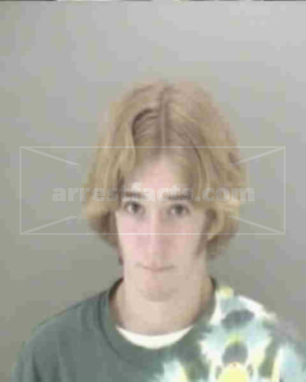 Matthew Ryan Grawey