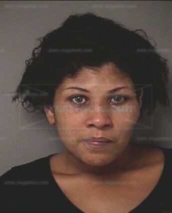 Jane Doe 522