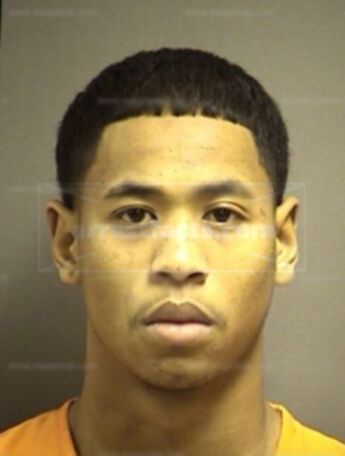 Dquane Hines