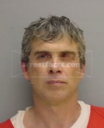 Edward Steven Lippoldt