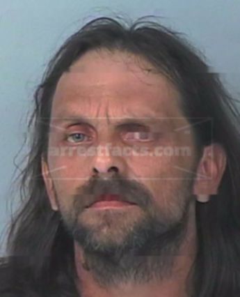 Michael Allen Kyker