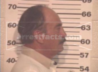 Rigoberto Moreno Gutierrez