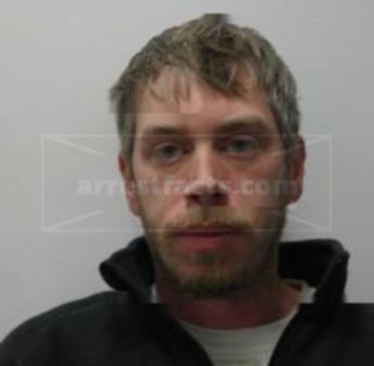 John David Wilde Jr.