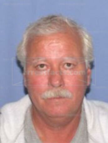 David Wayne Winkler