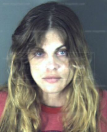 Heather Lavelle Monseglio