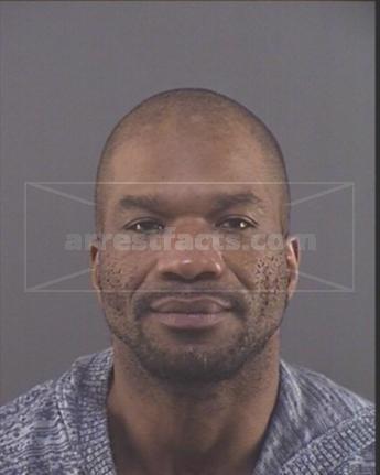 Diondre L Wakefield
