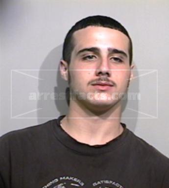 James Alan Clifton