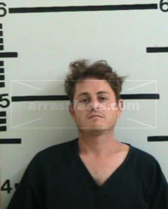 Cory Shane Lewis
