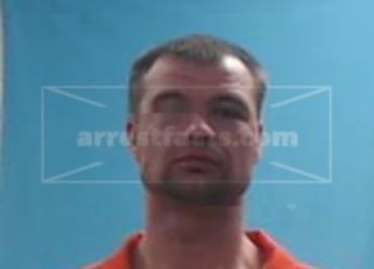 Gary Lee Dotson