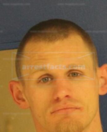 Brook Thomas Bonner