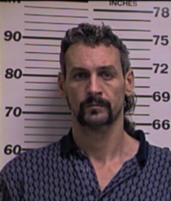 Rodney Dewayne Smith