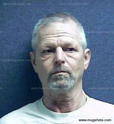Robert Charles Lightfoot