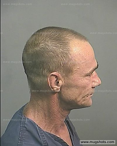 George Leslie Grayson
