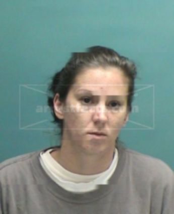 Lisa Marie Sweeney