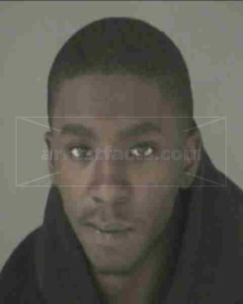 Johnny Ray Sims