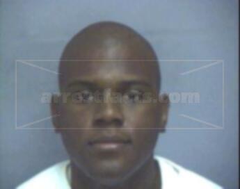 Jafus Wilson