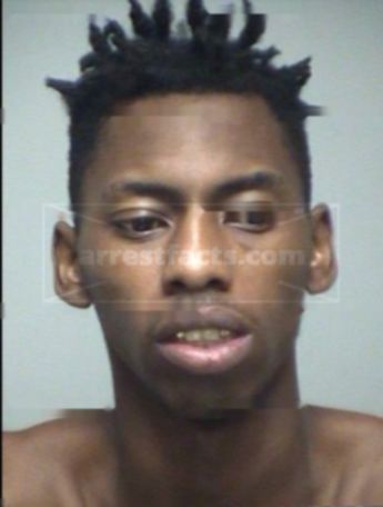 Earl James Tullis